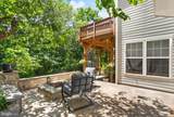 6050 Smooth Stone Place - Photo 33