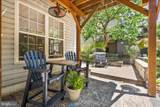 6050 Smooth Stone Place - Photo 34