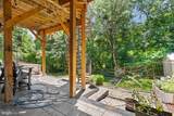 6050 Smooth Stone Place - Photo 35