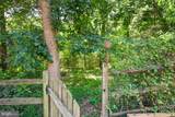 6050 Smooth Stone Place - Photo 36