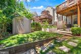 6050 Smooth Stone Place - Photo 37