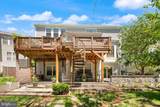 6050 Smooth Stone Place - Photo 38