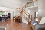 6050 Smooth Stone Place - Photo 5