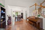 6050 Smooth Stone Place - Photo 6