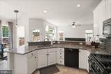 6050 Smooth Stone Place - Photo 9