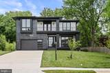 103 Saint Andrews Drive - Photo 1