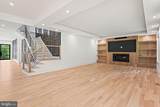 103 Saint Andrews Drive - Photo 10