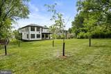 103 Saint Andrews Drive - Photo 100