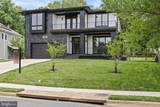 103 Saint Andrews Drive - Photo 101