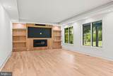 103 Saint Andrews Drive - Photo 11