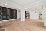 103 Saint Andrews Drive - Photo 12