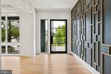 103 Saint Andrews Drive - Photo 14