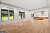 103 Saint Andrews Drive - Photo 16