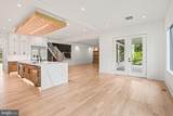 103 Saint Andrews Drive - Photo 17