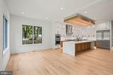 103 Saint Andrews Drive - Photo 18