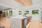 103 Saint Andrews Drive - Photo 23