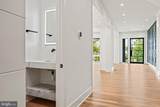 103 Saint Andrews Drive - Photo 32