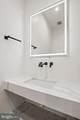 103 Saint Andrews Drive - Photo 33