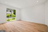 103 Saint Andrews Drive - Photo 35