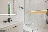 103 Saint Andrews Drive - Photo 36