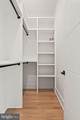 103 Saint Andrews Drive - Photo 38