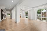 103 Saint Andrews Drive - Photo 4