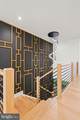 103 Saint Andrews Drive - Photo 40