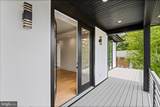 103 Saint Andrews Drive - Photo 44