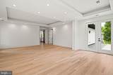 103 Saint Andrews Drive - Photo 45