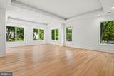 103 Saint Andrews Drive - Photo 46