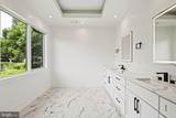 103 Saint Andrews Drive - Photo 50