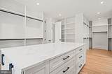 103 Saint Andrews Drive - Photo 53