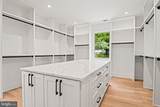 103 Saint Andrews Drive - Photo 54