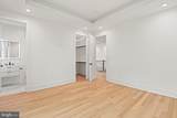 103 Saint Andrews Drive - Photo 56
