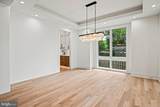 103 Saint Andrews Drive - Photo 6
