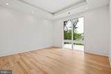 103 Saint Andrews Drive - Photo 60