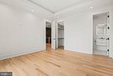 103 Saint Andrews Drive - Photo 61