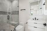 103 Saint Andrews Drive - Photo 63