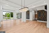 103 Saint Andrews Drive - Photo 7