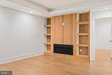 103 Saint Andrews Drive - Photo 73
