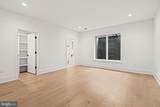 103 Saint Andrews Drive - Photo 76