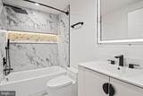 103 Saint Andrews Drive - Photo 78