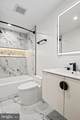 103 Saint Andrews Drive - Photo 79