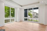 103 Saint Andrews Drive - Photo 8