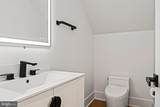 103 Saint Andrews Drive - Photo 80