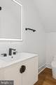 103 Saint Andrews Drive - Photo 81