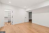 103 Saint Andrews Drive - Photo 82