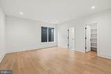 103 Saint Andrews Drive - Photo 83