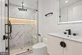 103 Saint Andrews Drive - Photo 85