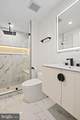 103 Saint Andrews Drive - Photo 86